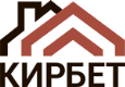 Компания КИРБЕТ